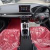 honda civic 2025 CFJ1782640 image 2