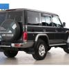 toyota land-cruiser 2015 -TOYOTA--Land Cruiser CBF-GRJ76K--GRJ76-1005417---TOYOTA--Land Cruiser CBF-GRJ76K--GRJ76-1005417- image 4