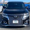 nissan elgrand 2014 -NISSAN--Elgrand TE52--TE52-076058---NISSAN--Elgrand TE52--TE52-076058- image 33