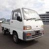 subaru sambar-truck 1993 A256 image 6