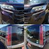toyota noah 2017 CFJ1862848 image 6