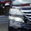 toyota vellfire 2008 -TOYOTA 【川崎 301ｿ5828】--Vellfire DBA-ANH20W--ANH20-8017927---TOYOTA 【川崎 301ｿ5828】--Vellfire DBA-ANH20W--ANH20-8017927- image 6