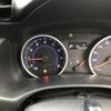 toyota wish 2017 AUTOSERVER_15_5049_484 image 10