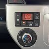 daihatsu wake 2016 -DAIHATSU--WAKE DBA-LA710S--LA710S-0013705---DAIHATSU--WAKE DBA-LA710S--LA710S-0013705- image 9