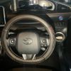 toyota sienta 2019 -TOYOTA--Sienta 6AA-NHP170G--NHP170-7200984---TOYOTA--Sienta 6AA-NHP170G--NHP170-7200984- image 14