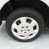 toyota noah 2006 19530TBNQ image 30