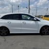 mercedes-benz b-class 2023 CFJ1583849 image 12