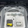 toyota corolla-fielder 2014 AF-NZE161-7091190 image 20