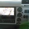 mitsubishi-fuso fighter 2012 CFJ1850265 image 13