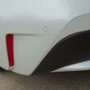 toyota corolla 2023 CFJ1865027 image 4