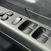 suzuki spacia 2017 CFJ1839839 image 28