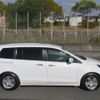 mazda mpv 2014 -MAZDA--MPV DBA-LY3P--LY3P-302900---MAZDA--MPV DBA-LY3P--LY3P-302900- image 13