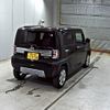 daihatsu taft 2021 CFJ1536973 image 6