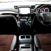 toyota alphard 2014 -TOYOTA--Alphard DBA-ANH20W--ANH20-8344790---TOYOTA--Alphard DBA-ANH20W--ANH20-8344790- image 3