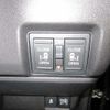 honda n-box 2024 -HONDA 【北九州 581ﾅ1021】--N BOX JF5--1010592---HONDA 【北九州 581ﾅ1021】--N BOX JF5--1010592- image 12