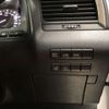 lexus rx 2021 -LEXUS 【川崎 327ﾏ8000】--Lexus RX 6AA-GYL20W--GYL20-0014479---LEXUS 【川崎 327ﾏ8000】--Lexus RX 6AA-GYL20W--GYL20-0014479- image 6