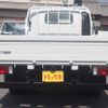 isuzu elf-truck 2016 GOO_NET_EXCHANGE_0207851A30240725W001 image 6