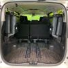 toyota vellfire 2018 -TOYOTA--Vellfire DBA-AGH30W--AGH30-0229882---TOYOTA--Vellfire DBA-AGH30W--AGH30-0229882- image 12