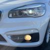 bmw 2-series 2017 -BMW--BMW 2 Series LDA-2C20--WBA2C12090V949047---BMW--BMW 2 Series LDA-2C20--WBA2C12090V949047- image 14