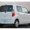 suzuki wagon-r 2014 quick_quick_DBA-MH34S_MH34S-302828 image 10