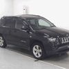 jeep compass 2016 CFJ1693922 image 1