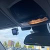 bmw 5-series 2014 -BMW--BMW 5 Series LDA-FW20--WBA5C32030D603462---BMW--BMW 5 Series LDA-FW20--WBA5C32030D603462- image 6