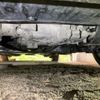 honda grace 2016 -HONDA--Grace DAA-GM5--GM5-1100582---HONDA--Grace DAA-GM5--GM5-1100582- image 4