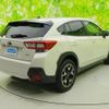 subaru xv 2018 quick_quick_DBA-GT3_GT3-040914 image 3