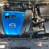 mazda axela 2011 CFJ1618013 image 10