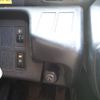 hino ranger 2016 GOO_NET_EXCHANGE_0403477A30250721W004 image 67
