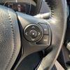 toyota corolla-fielder 2014 -TOYOTA--Corolla Fielder NKE165G--7074088---TOYOTA--Corolla Fielder NKE165G--7074088- image 9