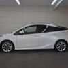 toyota prius 2019 -TOYOTA 【岡崎 300ﾊ8734】--Prius DAA-ZVW51--ZVW51-8049933---TOYOTA 【岡崎 300ﾊ8734】--Prius DAA-ZVW51--ZVW51-8049933- image 26