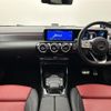 mercedes-benz amg 2020 -MERCEDES-BENZ--AMG 4BA-118351M--W1K1183512N123812---MERCEDES-BENZ--AMG 4BA-118351M--W1K1183512N123812- image 16