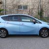 nissan note 2018 quick_quick_DBA-E12_580958 image 4