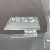 toyota aqua 2019 -TOYOTA--AQUA DAA-NHP10--NHP10-2619465---TOYOTA--AQUA DAA-NHP10--NHP10-2619465- image 5