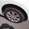 nissan march 2011 CFJ8363197 image 8