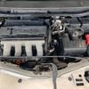 honda fit 2008 -HONDA--Fit DBA-GE6--GE6-1039187---HONDA--Fit DBA-GE6--GE6-1039187- image 19