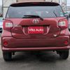 toyota passo 2016 quick_quick_M710A_M710A-0005024 image 11