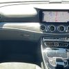 mercedes-benz e-class 2016 CFJ1609223 image 14