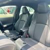 toyota corolla 2021 CFJ1561512 image 37