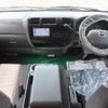 mazda bongo-truck 2018 GOO_NET_EXCHANGE_0403790A30250611W001 image 13