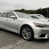 lexus ls 2014 quick_quick_DAA-UVF45_UVF45-5018307 image 1