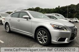 lexus ls 2014 quick_quick_DAA-UVF45_UVF45-5018307