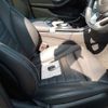 mercedes-benz c-class-station-wagon 2019 CFJ1621457 image 9