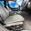 bmw 3-series 2014 -BMW--BMW 3 Series LDA-3D20--WBA3K32060K403066---BMW--BMW 3 Series LDA-3D20--WBA3K32060K403066- image 9