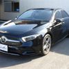 mercedes-benz a-class 2022 quick_quick_3DA-177112_W1K1771122J390403 image 10