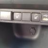 toyota yaris-cross 2022 CFJ1862618 image 17