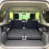 suzuki jimny 2017 -SUZUKI--Jimny ABA-JB23W--JB23W-769590---SUZUKI--Jimny ABA-JB23W--JB23W-769590- image 10