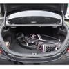 mercedes-benz c-class 2019 -MERCEDES-BENZ--Benz C Class LDA-205014--WDD2050142R494809---MERCEDES-BENZ--Benz C Class LDA-205014--WDD2050142R494809- image 23