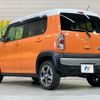 suzuki hustler 2014 -SUZUKI--Hustler DBA-MR31S--MR31S-214363---SUZUKI--Hustler DBA-MR31S--MR31S-214363- image 17